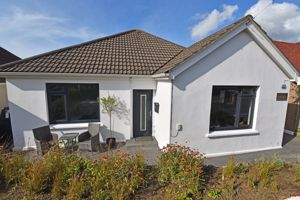 - click for photo gallery